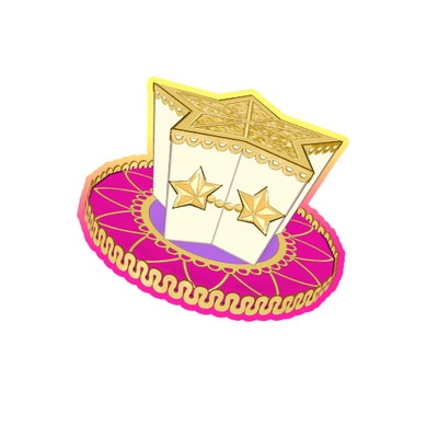 PM5-082 ե󥹥ѡץ륢 SR