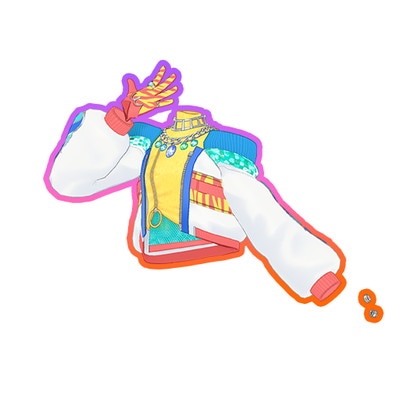 PM5-083 ���󥷥󥰥��֥饪��󥸥ȥåץ� SR