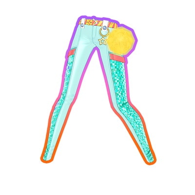 PM5-084 󥷥󥰥֥饪󥸥ܥȥॹ SR