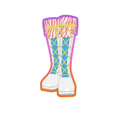 PM5-085 ���󥷥󥰥��֥饪��󥸥��塼�� SR