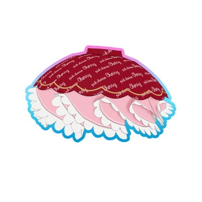 プリマジ Cherry Sugar まとめ プリマジ Cherry Sugar まとめ