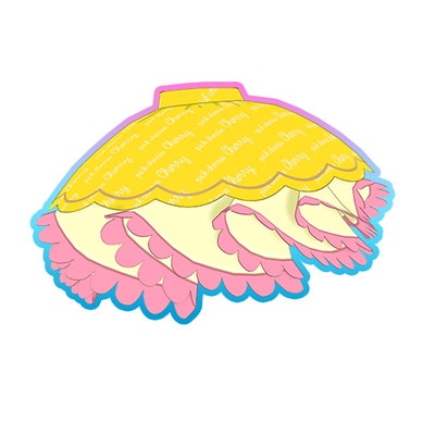 PM5-092 ꡼꡼।ܥȥॹ SR