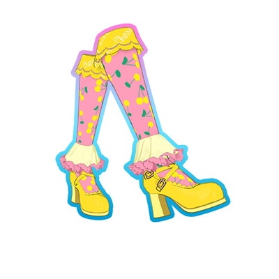 PM5-093 ꡼꡼।塼 SR