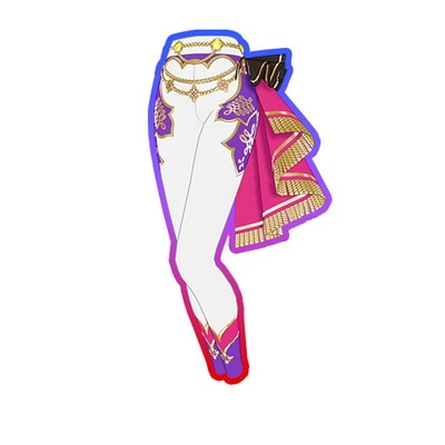 PM5-096 ޡ󥰥ѡץܥȥॹ SR