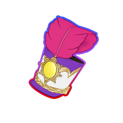 PM5-098 ޡ󥰥ѡץ륢 SR