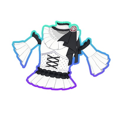 PM5-099 グレースドットトップス R | ワッチャプリマジ,通常弾