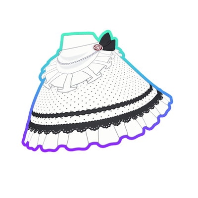 PM5-100 졼ɥåȥܥȥॹ R