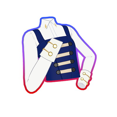 PM5-103 �ޥ˥å��奷��� R