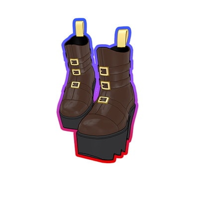 PM5-105 �ץ�åȥե�����֡��� R