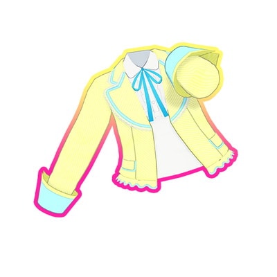 PM5-110 �����꡼�ǥ˥ॸ�㥱�å� R