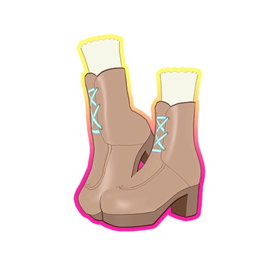 PM5-112 �֥饦�󥷥硼�ȥ֡��� R