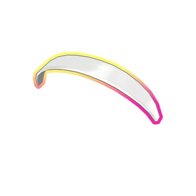 PM5-113 ѡۥ磻ȥ塼 R