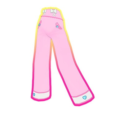 PM5-115 ϡȥڥܥȥॹ R