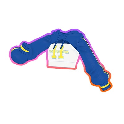 PM5-118 �ʥ�С��ѡ����� R