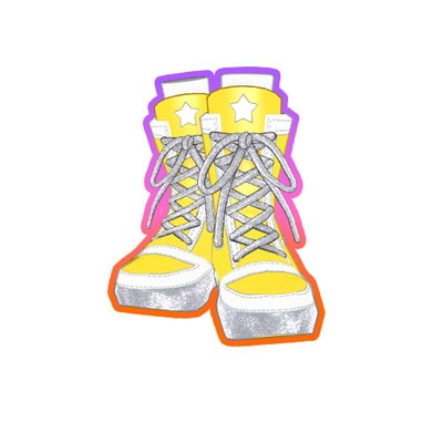 PM5-120 �ӥ��ߥ󥹥������ˡ����� R