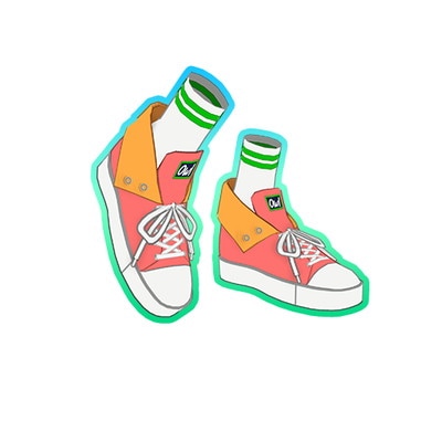 PM5-124 �ե�åȥ��ˡ����� R