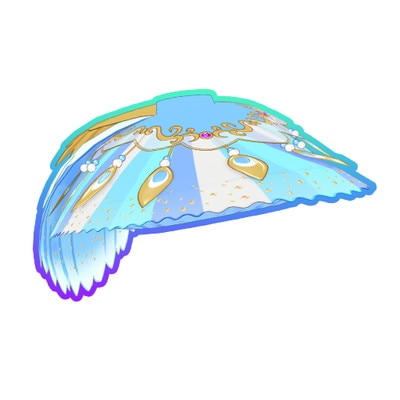 PM5-127 ԡåץޥۥ磻ȥܥȥॹ R