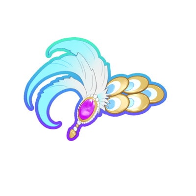 PM5-129 ԡåץޥۥ磻ȥ R