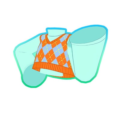 PM5-130 �ӥå����륨�åȥ���󥸥ȥåץ� R