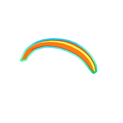 000000021145_52u049U.jpg