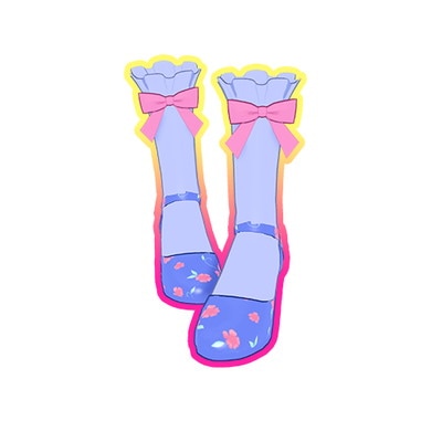 PM5-136 եѥ֥롼塼 SR