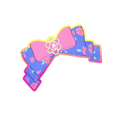 PM5-137 եѥ֥롼 SR