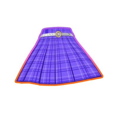 PM5-139 ٥ȥå֥롼 R