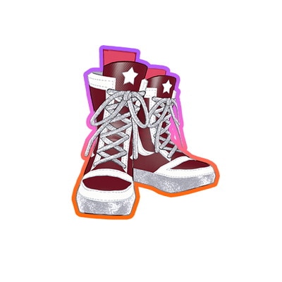 PM5-140 �ܥ�ɡ����������ˡ����� R