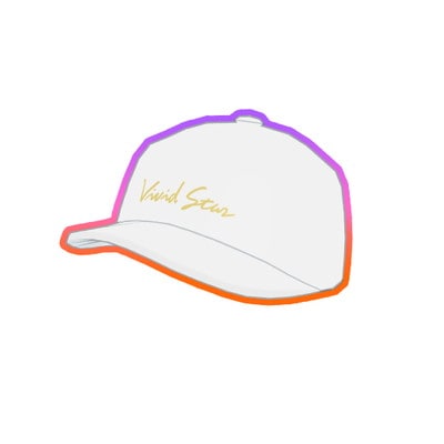 PM5-141 ݡƥۥ磻ȥå R