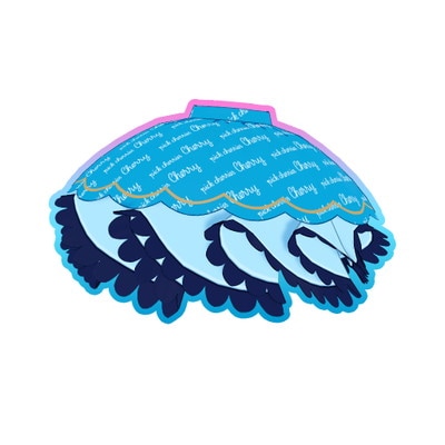 PM5-143 ꡼꡼֥롼ܥȥॹ SR