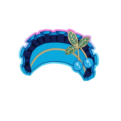 PM5-145 ꡼꡼֥롼 SR