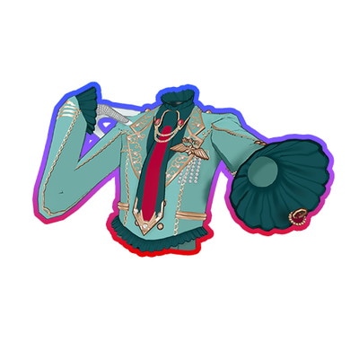 PM5-146 �ե饤�󥰥����������������ȥåץ� SR