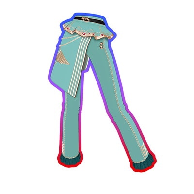 PM5-147 �ե饤�󥰥����������������ܥȥॹ SR