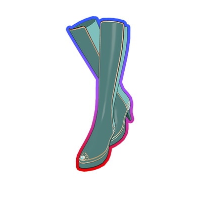 PM5-148 �ե饤�󥰥������������������塼�� SR