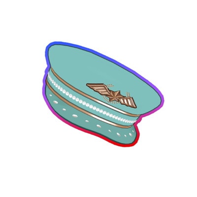 PM5-149 �ե饤�󥰥��������������������� SR