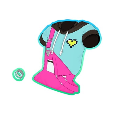 PM5-150 ���㥫���㥫�����ڥåȥԥ󥯥ȥåץ� R