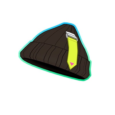 PM5-153 Ĥ˥åȥå R