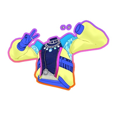 PM5-154 ���󥷥󥰥��֥�֥롼�ȥåץ� SR