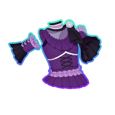 みみページ Shin-Ei Companion - 8TR - Wah Fuzz – Marrs Audio