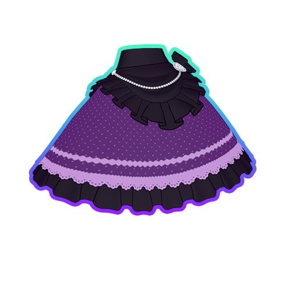 PM5-159 졼ɥåȥѡץܥȥॹ R