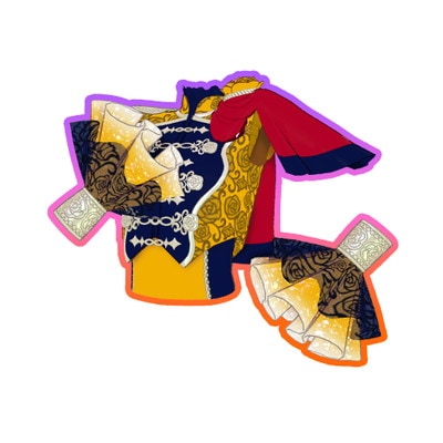 PM5-162 �ѥå���󥨥ȥ�륤�������ȥåץ� SR