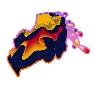 PM5-163 ѥå󥨥ȥ륤ܥȥॹ SR