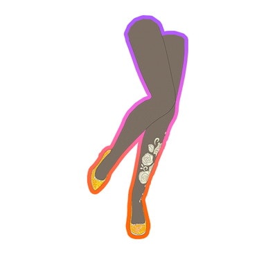 PM5-164 �ѥå���󥨥ȥ�륤���������塼�� SR