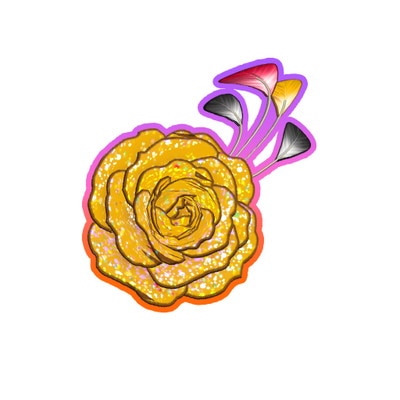 PM5-165 ѥå󥨥ȥ륤 SR