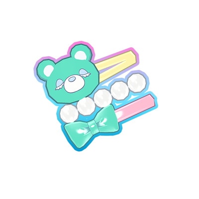 PM5-168 ハッピーセーラーグリーンアクセ R | ワッチャプリマジ,通常弾