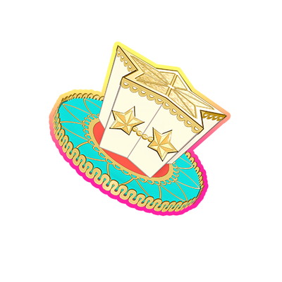 PM5-172 ե󥹥󥸥 SR