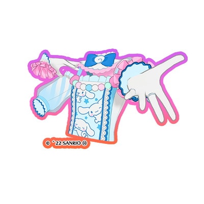 PM5-173 ���ʥ��������������ȥåץ� SR