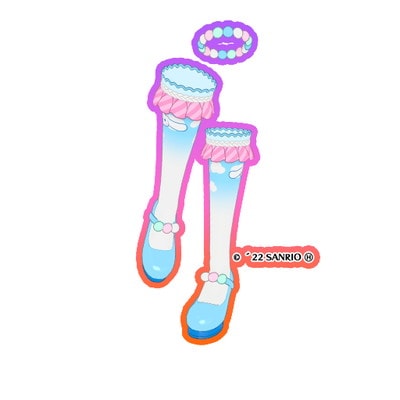 PM5-175 ���ʥ����������������塼�� SR