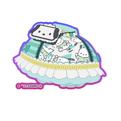 PM5-178 ݥåܥȥॹ SR