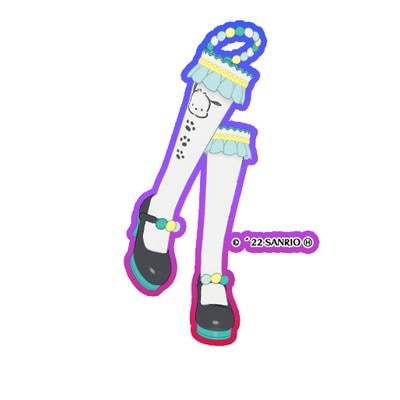 PM5-179 �ݥ���å������������塼�� SR